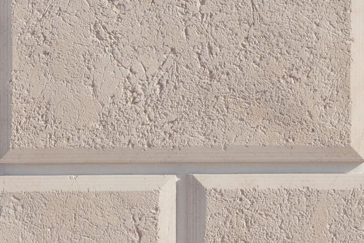 Рядовая плитка Leonardo Stone Рим 405 с расшивкой 3 см — Grandline