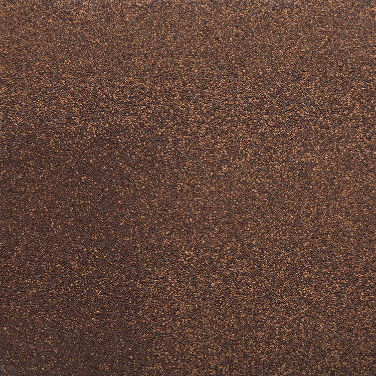 RoofShield Коньково-карниз черепица Мускатный орех (6,6м2) HR-62 — Grandline