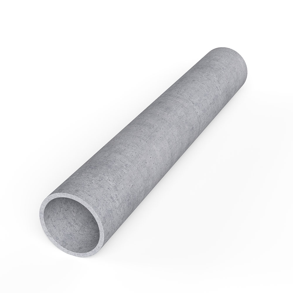 Труба BF Tech безнапорная БНТТ 100-3950 ГОСТ 31416-2009 — Grandline