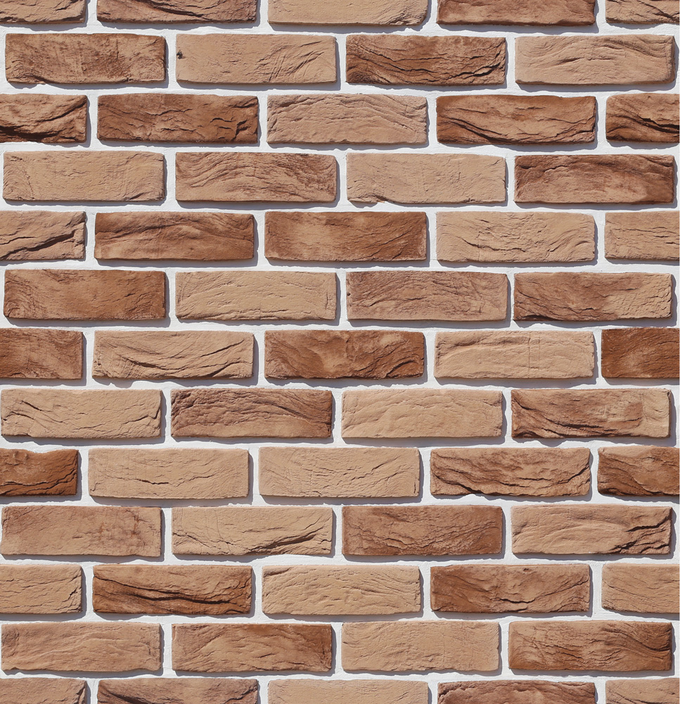 Угловой элемент White Hills Торн Брик 326-25 с расшивкой 1,2 см — Grandline