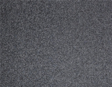 Ендовный ковер ТЕХНОНИКОЛЬ, графитовый, 10x1 м, рул. — Технониколь