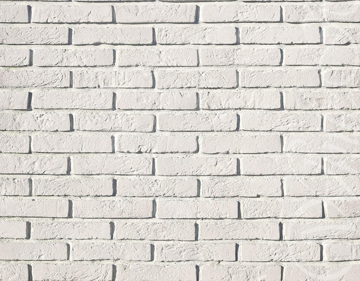 Рядовая плитка White Hills Бергамо брик 370-00 с расшивкой 1,2 см — Grandline