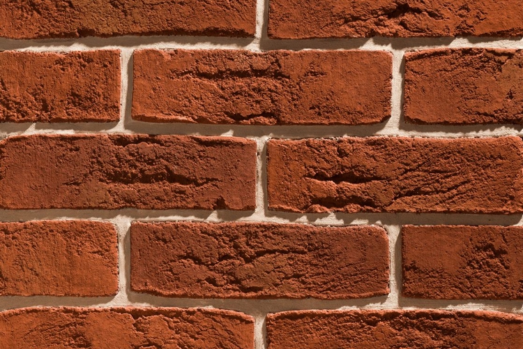 Рядовая плитка Leonardo Stone Дижон 776 с расшивкой 1,2 см — Grandline