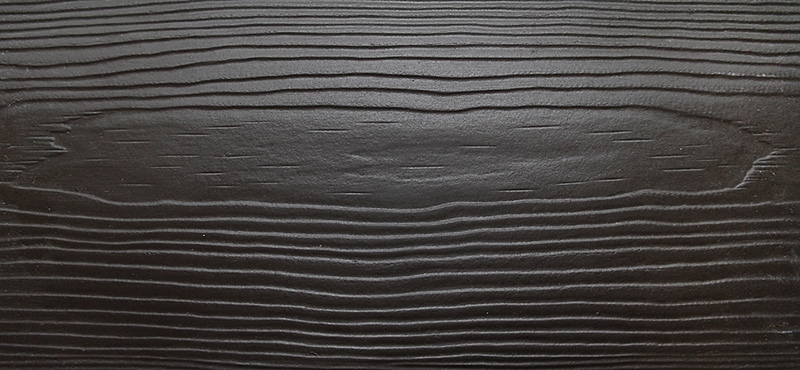 Сайдинг CEDRAL wood (под дерево) С04 — Grandline