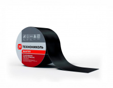 PLANTERBAND 10м х 10см (коробка 3 рулона) — Технониколь