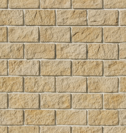 Угловой элемент White Hills Лотиан 440-25 с расшивкой 1,2 см. — Grandline