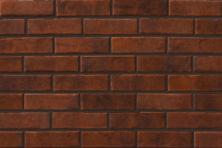 Рядовая плитка Leonardo Stone Денвер 773 с расшивкой 1,2 см — Grandline