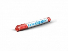 KNAUF NORD мембрана 50000x1500мм — Комплектующие Knauf