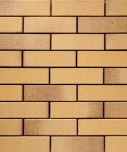 Кирпич ручной формовки Vandersanden 451. Goslar, NF — 240х115х71