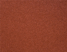 Ендовный ковер ТЕХНОНИКОЛЬ, красный коралл, 10x1 м, рул. — Технониколь
