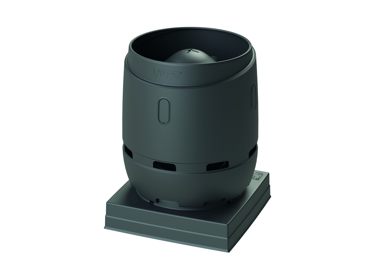 FLOW 315S монтажный короб — Grandline