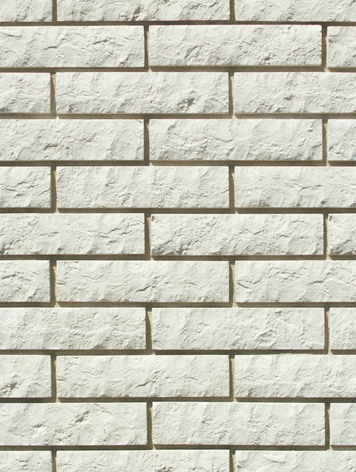 Угловой элемент White Hills Толедо 400-05 с расшивкой 1,2 см. — Grandline