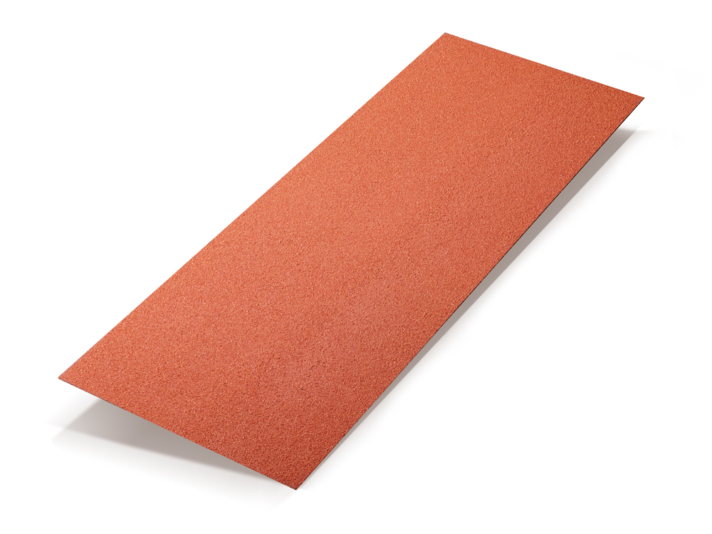 Лист плоский AeroDek Tradition /Firenze/Robust осенний каприз — Grandline