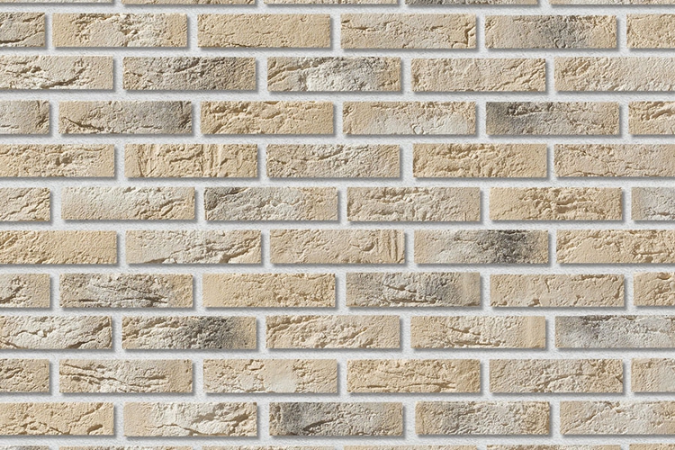 Рядовая плитка Leonardo Stone Париж-2 052 с расшивкой 1,2 см — Grandline