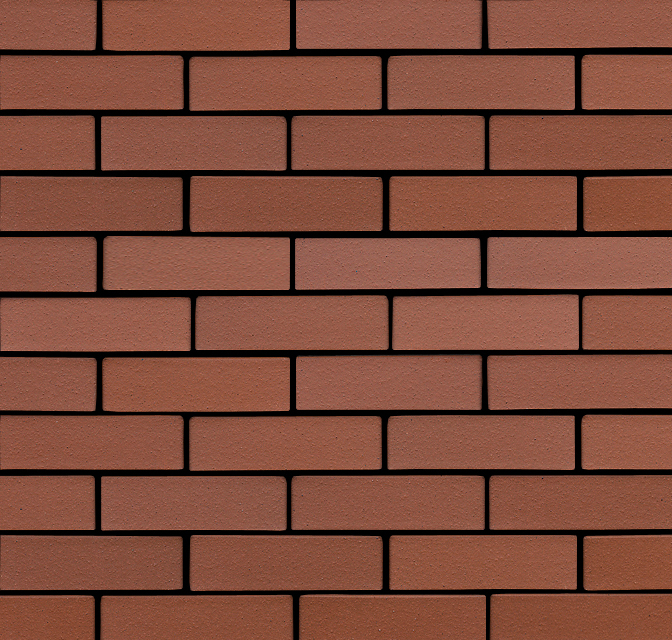 Кирпич ручной формовки Vandersanden 453. Narsdorf, NF — 240х115х71