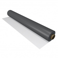 ПВХ Logicroof V-RP 1,5 мм мембрана белая (RAL 9003) 2,10x20 м& — Технониколь