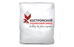 Цемент — Grandline