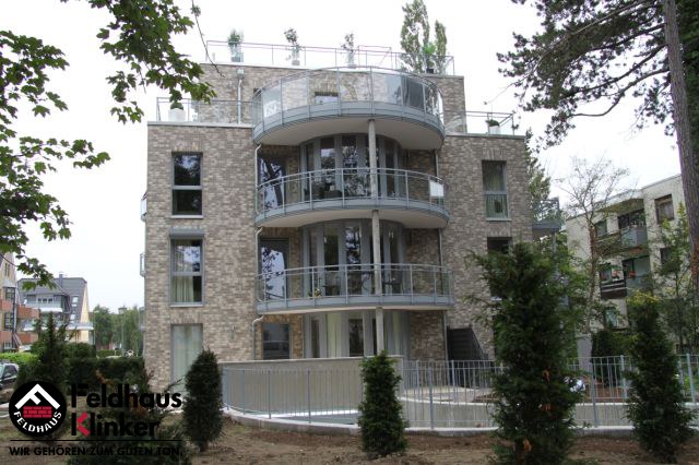 Клинкерный кирпич Feldhaus Klinker K682NF sintra argo blanco — 240х115х71