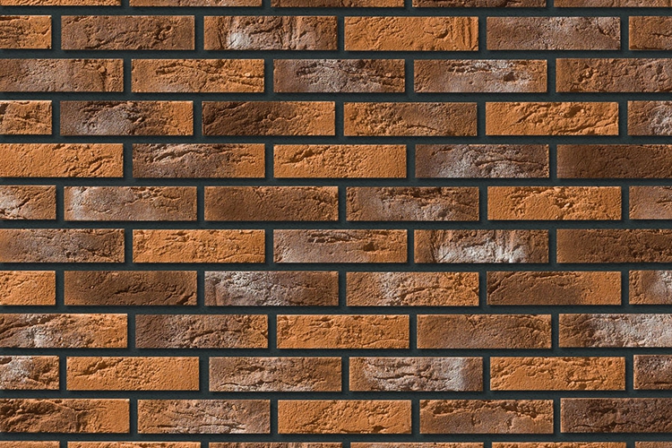 Рядовая плитка Leonardo Stone Париж-2 485 с расшивкой 1,2 см — Grandline