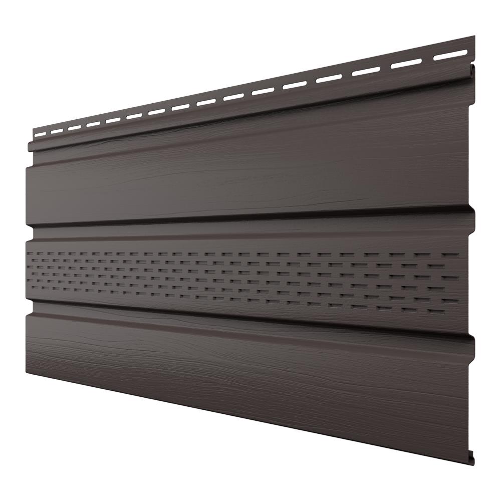 ТН, J профиль, пекан, 3м — Технониколь