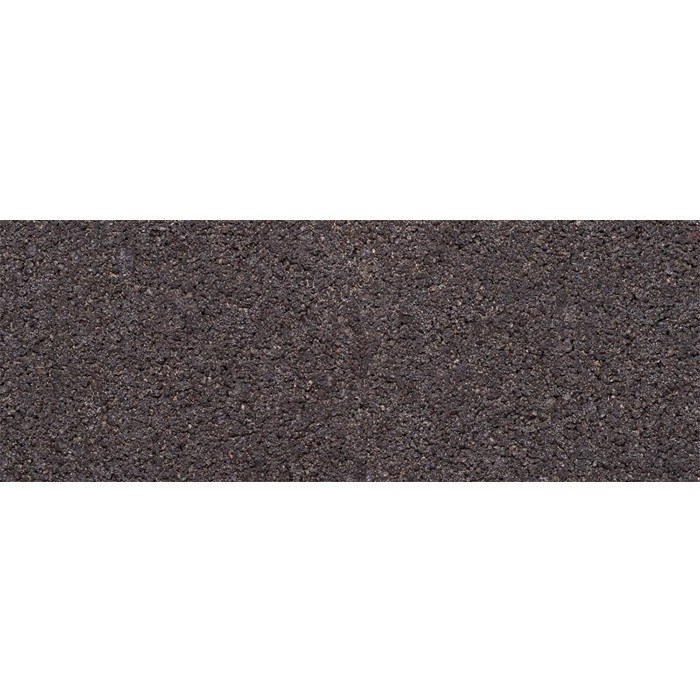 Брусчатка Steingot Серия "СИТИ 80" Прямоугольник, чёрный (200x100x80) — Steingot