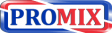 Promix