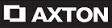 Axton