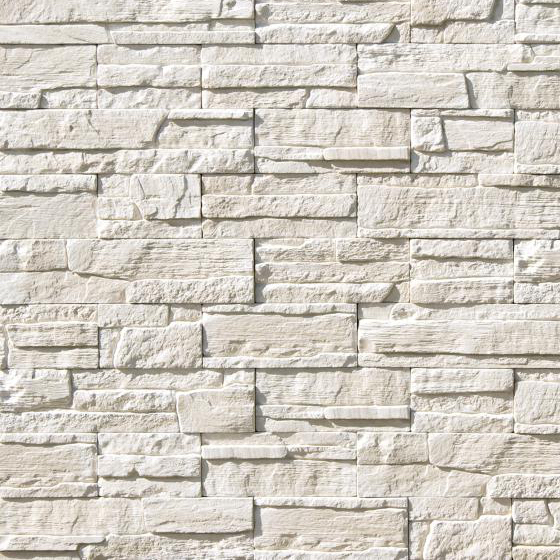 Угловой элемент White Hills Каскад Рейндж 231-05 без шва — Grandline