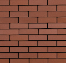 Кирпич ручной формовки Vandersanden 453. Narsdorf, NF — 240х115х71