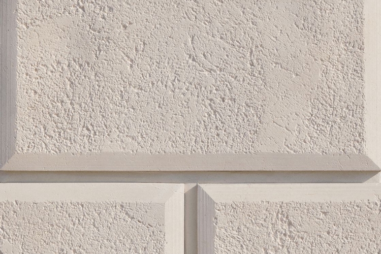 Рустовый камень Leonardo Stone Рим 404 с расшивкой 3 см — Grandline