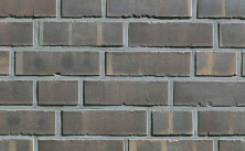Кирпич Roben Nottingham glatt клинкерный — 240х115х71