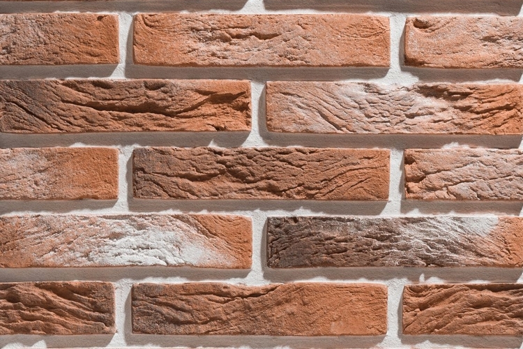 Угловой элемент Leonardo Stone Лондон 485 с расшивкой 1,2 см — Grandline