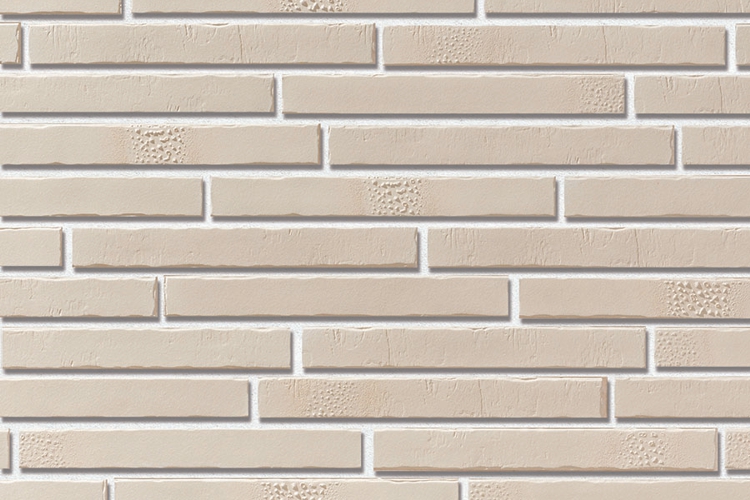 Рядовая плитка Leonardo Stone Роттердам 406 с расшивокй 1,2 см — Grandline