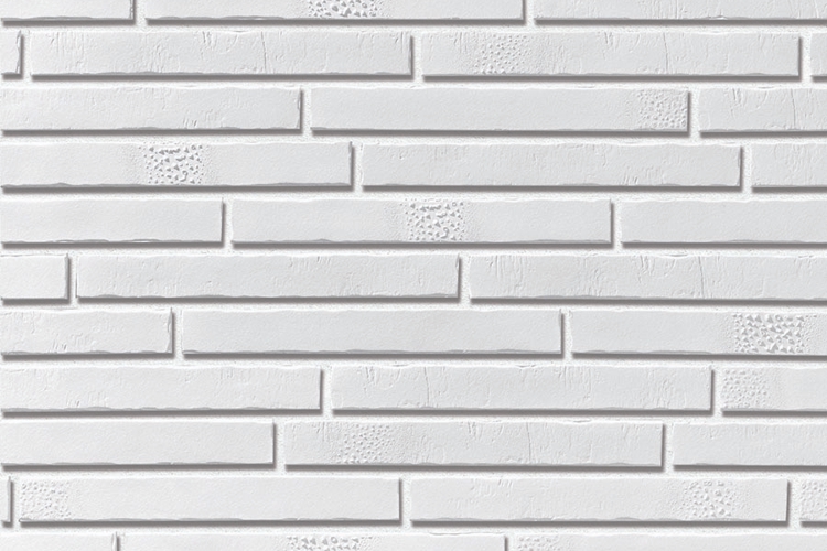 Рядовая плитка Leonardo Stone Роттердам 100 с расшивокй 1,2 см — Grandline