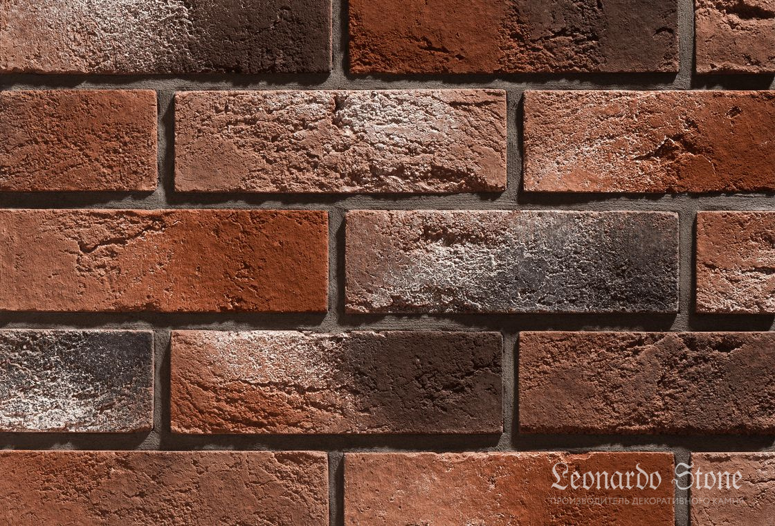Угловой элемент Leonardo Stone Бремен 408 с расшивкой 1,2 см — Grandline