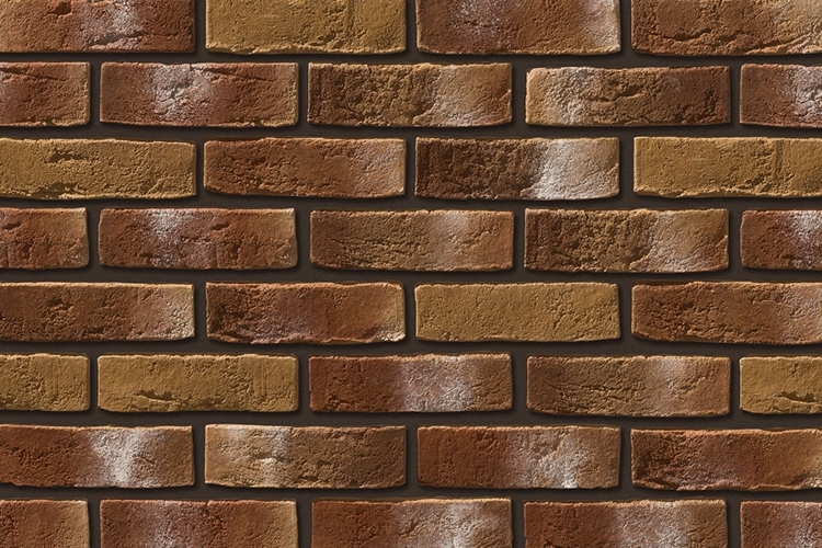 Угловой элемент Leonardo Stone Дижон 778 с расшивкой 1,2 см — Grandline