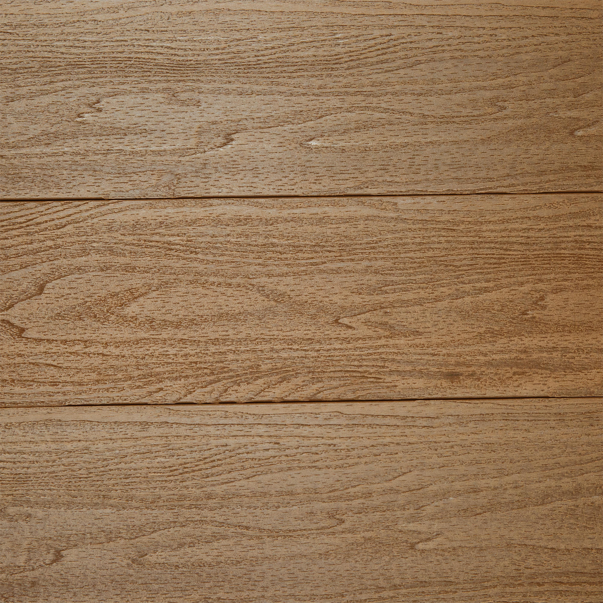Доска террасная CM Decking BARK 3000х140х25 мм teak (тик) — Grandline