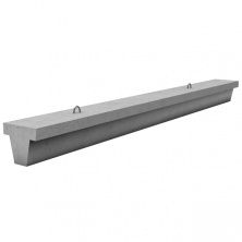 Фундаментные балки ФБ 6-26 Владимир — Перемычки