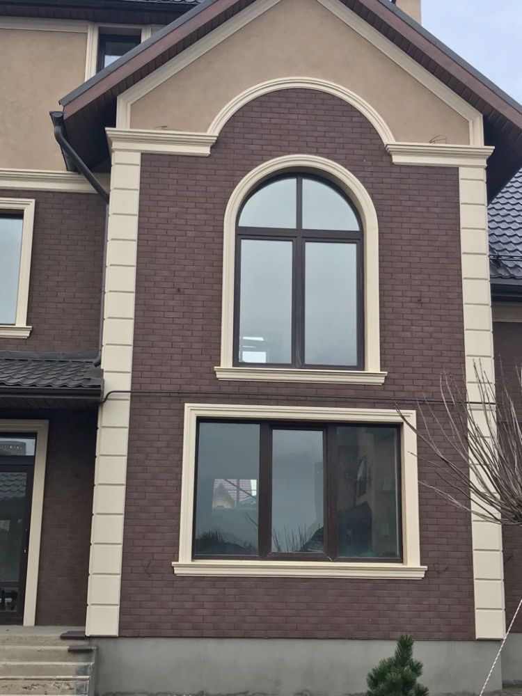 Клинкерный кирпич Feldhaus Klinker K535NF Terra mana — 240х115х71
