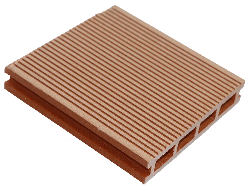 Террасная доска MasterDeck вельвет Орегон 6м — Grandline