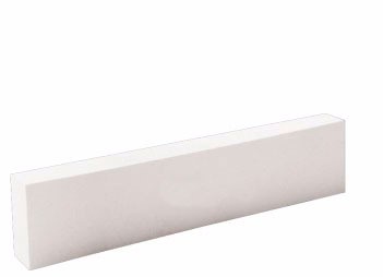 Перемычка ISTKULT 2000х100х250мм В5 D600 — Grandline