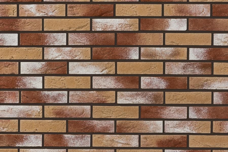 Рядовая плитка Leonardo Stone Париж-2 777 с расшивкой 1,2 см — Grandline