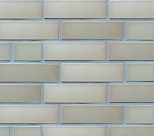 Клинкерный кирпич Feldhaus Klinker K254NF90 sabioso viva liso — Кирпич