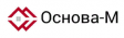 Основа-М