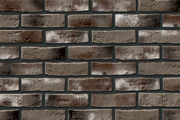 Угловой элемент Leonardo Stone Дижон 465 с расшивкой 1,2 см — Grandline