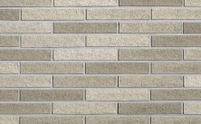Кирпич Roben Yukon granit клинкерный — Кирпич