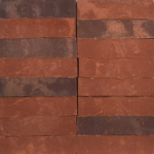 Кирпич клинкерный TERCA GOTLAND Nordic Klinker — Кирпич