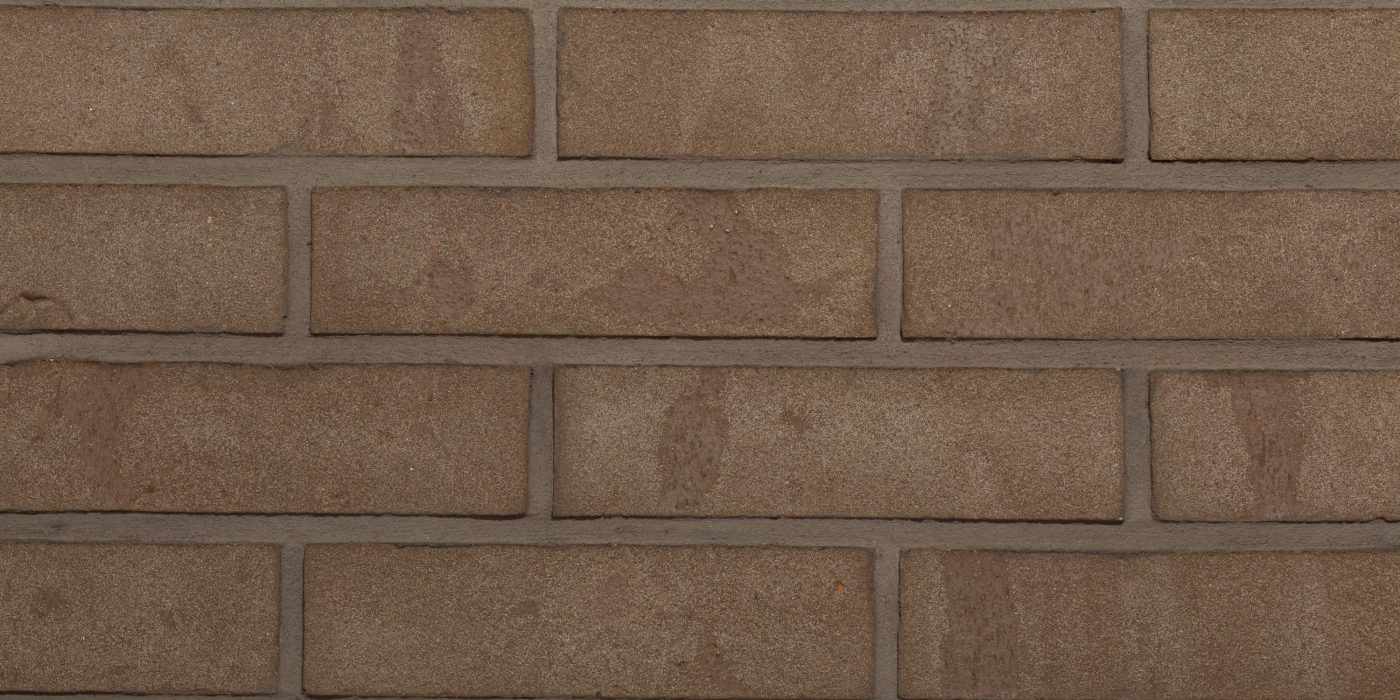 Кирпич клинкерный TERCA HELSINKI Nordic Klinker — Кирпич