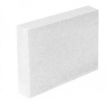 Пеноблок Ytong 625х750х75 D500 В3,5 — Строительные блоки