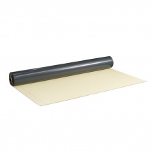 ПВХ мембрана Ecobase V-SL 1,5 мм (2,15x20 м) жёлтая — Технониколь